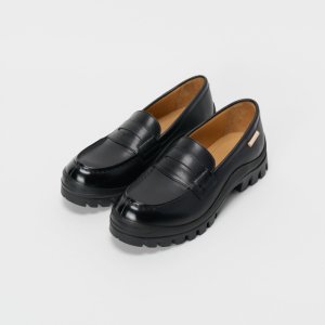 <img class='new_mark_img1' src='https://img.shop-pro.jp/img/new/icons1.gif' style='border:none;display:inline;margin:0px;padding:0px;width:auto;' />Hender Scheme  loafer #2146 ol-rs-loa
