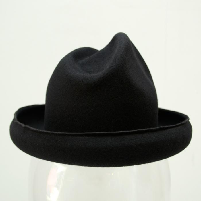 MOUNTAIN RESEARCH マウンテンリサーチ Mountain Hat MTR3681