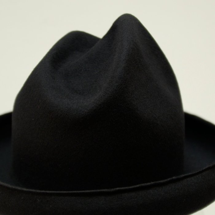 MOUNTAIN RESEARCH マウンテンリサーチ Mountain Hat MTR3681