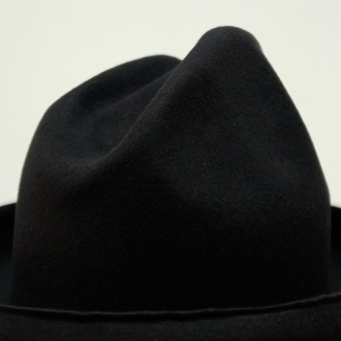 MOUNTAIN RESEARCH マウンテンリサーチ Mountain Hat MTR3681