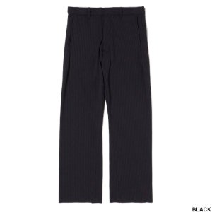 N.HOOLYWOOD Compile Line(コンパイルライン) TROUSERS 2231-PT21-060 peg