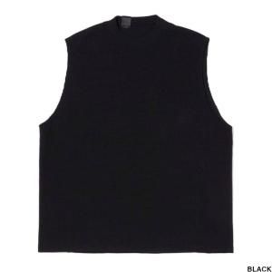 N.HOOLYWOOD COMPILE LINE B&Y別注　セットアップ N.HOOLYWOOD COMPILE LINE B&Y別注 セットアップ SUITS