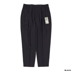 <img class='new_mark_img1' src='https://img.shop-pro.jp/img/new/icons16.gif' style='border:none;display:inline;margin:0px;padding:0px;width:auto;' />SALE N.HOOLYWOOD TEST PRODUCT EXCHANGE SERVICE TROUSERS 9231-PT01-004 pieces