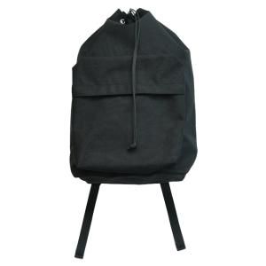 新品 Aeta NY03 BACKPACK DC M