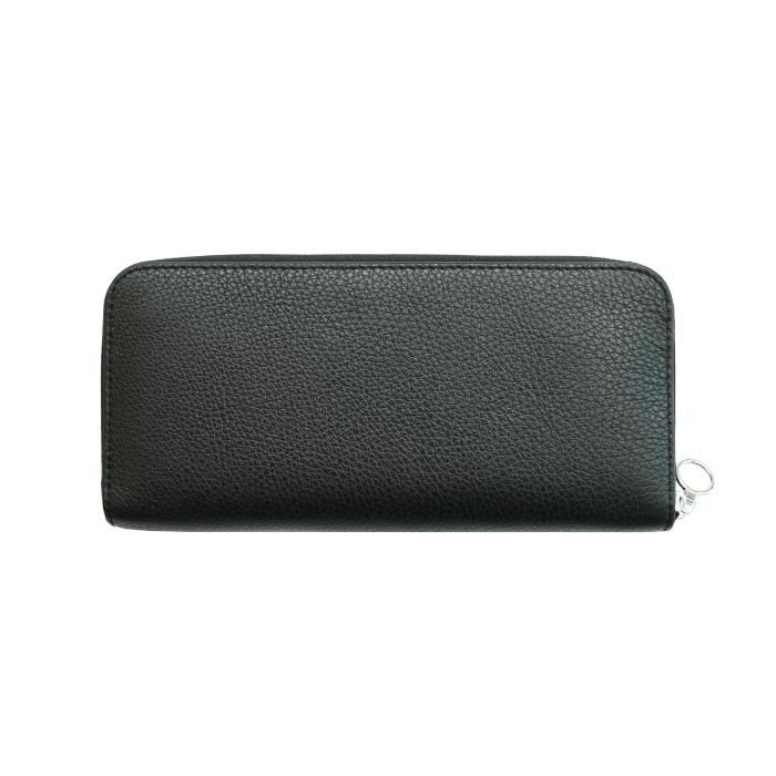 Aeta ロングウォレット PG17 LEATHER LONG WALLET