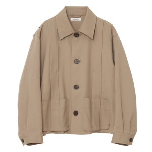 定番入荷 新品未使用matsufuji Coat 定価82500 - 通販 - pnp.na