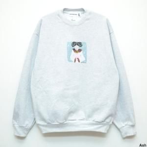 COTTON PAN(コットンパン)正規取り扱い店舗通販サイト | Auggie