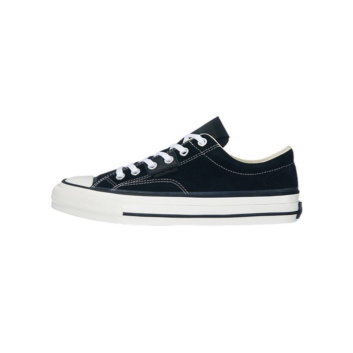N.HOOLYWOOD COMPILE × CONVERSE ADDICT CHUCK TAYLOR SUEDE NH OX ...