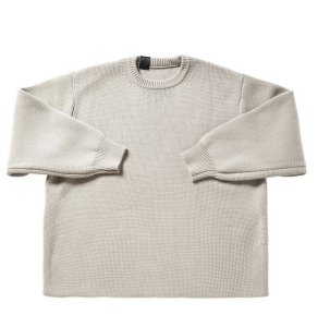 N.HOOLYWOOD Compile Line(コンパイルライン)CREW NECK KNIT 2212-KT05-031peg
