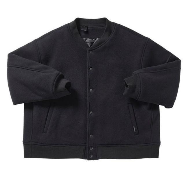 N.HOOLYWOOD Compile Line COAT - electro-tel.com