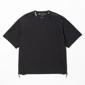 MOUT RECON TAILOR(マウトリーコンテイラー)など正規取り扱い