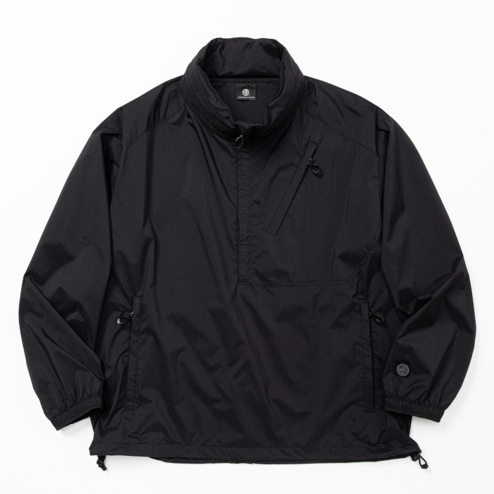 MOUT RECON TAILOR マウト リーコン テイラー TACTICAL PULL OVER