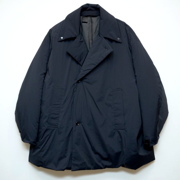 N.HOOLYWOOD Compile Line(コンパイルライン) PEACOAT 2222-CO02