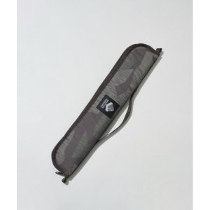 MOUNTAIN RESEARCH マウンテンリサーチ Rod/Pole & Cutting Knife Carry MTR3716