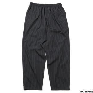 <img class='new_mark_img1' src='https://img.shop-pro.jp/img/new/icons1.gif' style='border:none;display:inline;margin:0px;padding:0px;width:auto;' />FreshService եå奵ӥ CORPORATE EASY PANTS FSW-22-PT_182