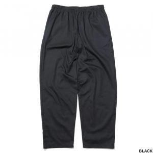 <img class='new_mark_img1' src='https://img.shop-pro.jp/img/new/icons1.gif' style='border:none;display:inline;margin:0px;padding:0px;width:auto;' />FreshService フレッシュサービス CORPORATE EASY PANTS FSW-22-PT_182 FSC243-40038B FSC251-40038B FSC253-40227B
