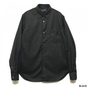 COMME des GARCONS HOMME ǥ륽  ʥ֥ L/S HN-B101-051