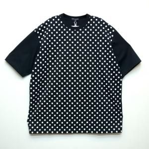 COMME des GARCONS HOMME 正規取り扱い店舗 オンラインショップ   AUGGIE