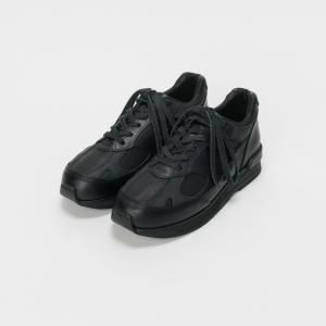 <img class='new_mark_img1' src='https://img.shop-pro.jp/img/new/icons1.gif' style='border:none;display:inline;margin:0px;padding:0px;width:auto;' />Hender Scheme  HOMMAGE Manual Industrial Products 28 mip-28