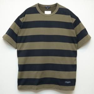 AD2004 コムデギャルソンオム 名作レントゲン Tシャツ - トップス