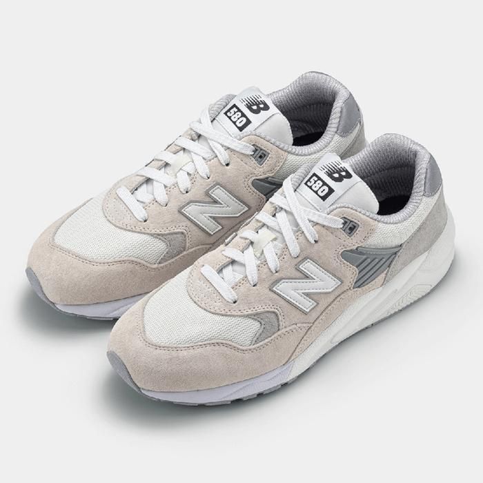 Comme des garcons outlet homme new balance m997