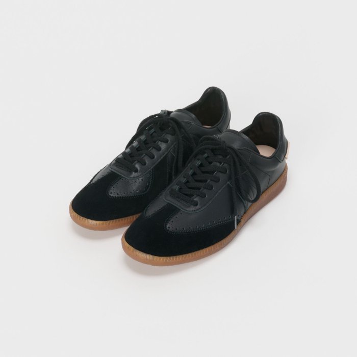 Hender Scheme エンダースキーマ citizen trainer ro-s-ctn