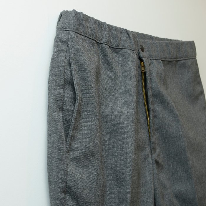 スタビライザーGNZ lot.0-51HS sport trousers | www.esn-ub.org