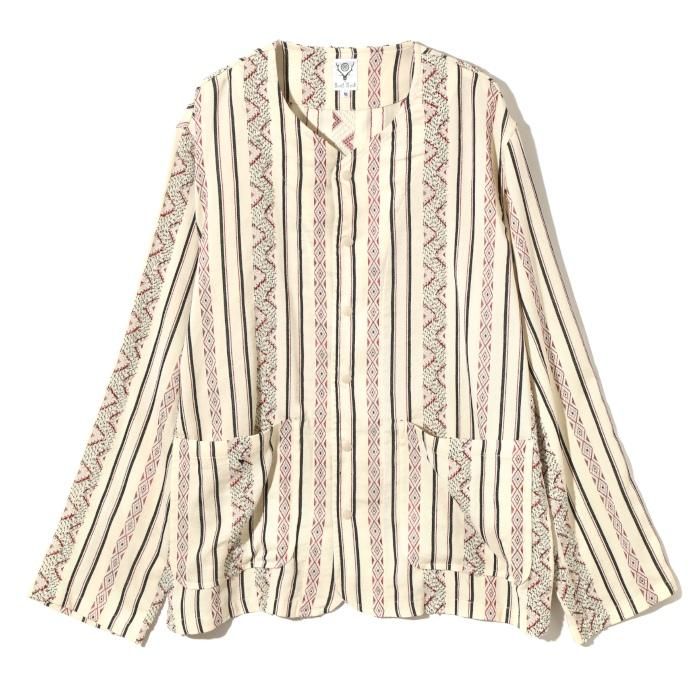 サウス　P T V Y resize_c.php?image=