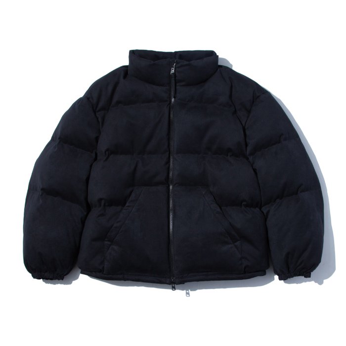 F/CE.® エフシーイー ×DIGAWEL Puffer Jacket FSP09232U0003