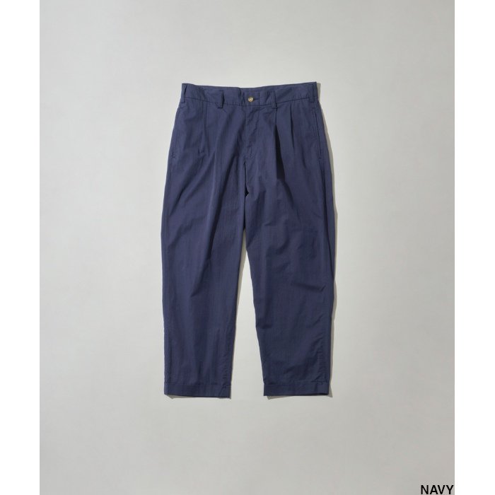 MOUNTAIN RESEARCH マウンテンリサーチ MT Trousers MTR3663