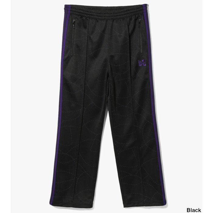 Needles Paperboy Track Pant S