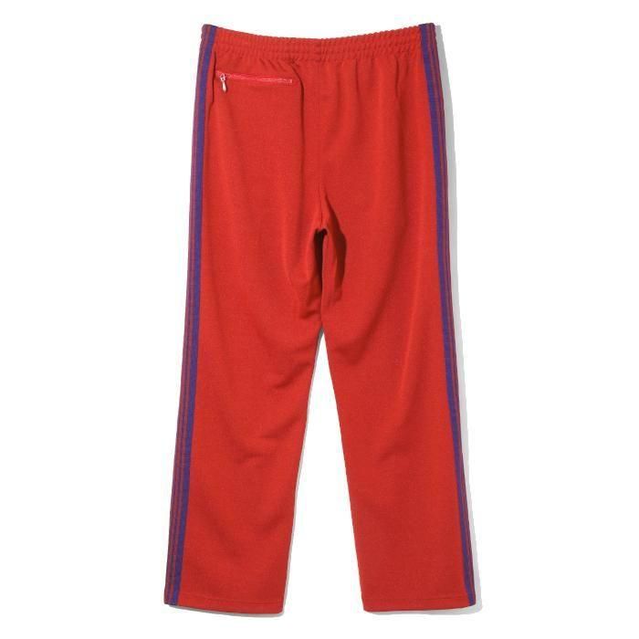 NEEDLES ニードルズ Track Pant - Poly Smooth RW316