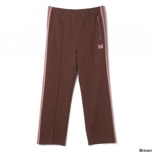 <img class='new_mark_img1' src='https://img.shop-pro.jp/img/new/icons1.gif' style='border:none;display:inline;margin:0px;padding:0px;width:auto;' />NEEDLES ˡɥ륺 Track Pant - Poly Smooth RW316