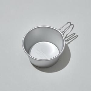 Anarcho Cups 「Half Moon」記念版カップ　未使用品 CATEGORY MUG CUP | NAOKO HATA CERAMICS