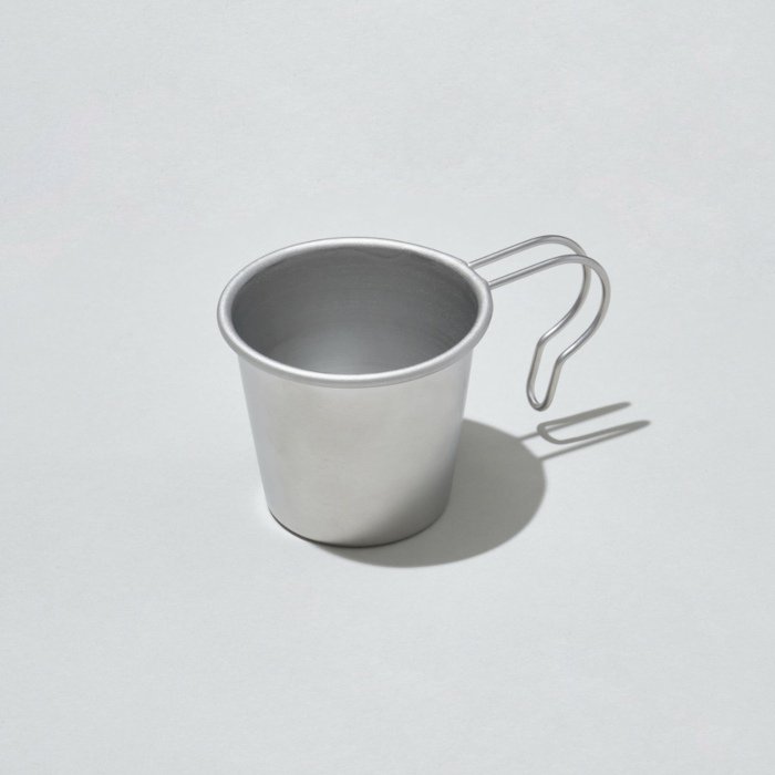 MOUNTAIN RESEARCH マウンテンリサーチ Mini Mug AC027