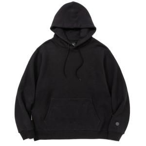 MOUT RECON TAILOR(マウトリーコンテイラー)など正規取り扱い MOUT RECON TAILOR(マウトリーコンテイラー)など正規取り扱い