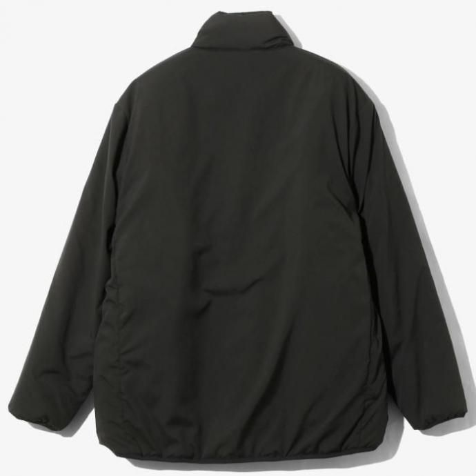 South2 West8 サウスツーウエストエイト Insulator Jacket - Poly