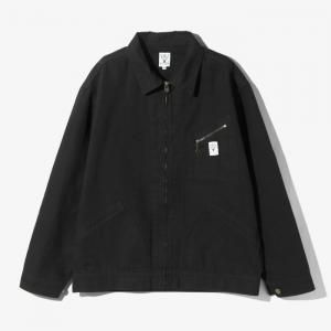 South2 West8(サウスツーウエストエイト)正規取り扱い店舗通販