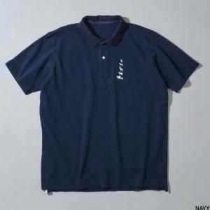 RESEARCH(MOUNTAIN RESEARCH)マウンテンリサーチ 正規取扱店舗