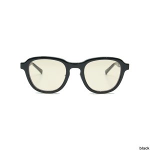 kearny(カーニー)の眼鏡やサングラスなど正規取り扱い店舗通販サイト