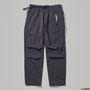 MOUNTAIN RESEARCH マウンテンリサーチ I.D. Pants MTR3784