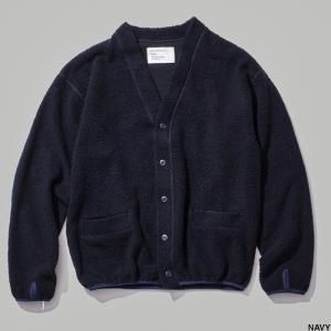 RESEARCH(MOUNTAIN RESEARCH)マウンテンリサーチ 正規取扱店舗 通販