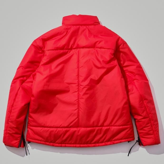 MOUNTAIN RESEARCH マウンテンリサーチ M.J. MTR3775