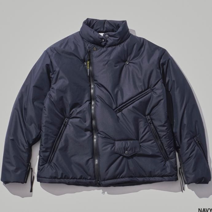 Mountain Research(マウンテンリサーチ)Dry House(M) Mountain Research マウンテンリサーチ ドライハウスM｜SUNDAY