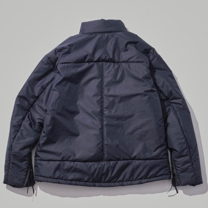 [MOUNTAIN RESEARCH] 16AW 2059 ジャケット S Mountain Research, Type Ⅱ 2.0 | Purveyors