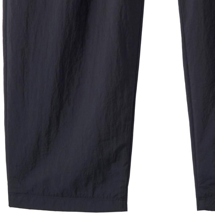 TEATORA テアトラ WALLET PANTS RESORT HOVER LAYER TT-004R-HL