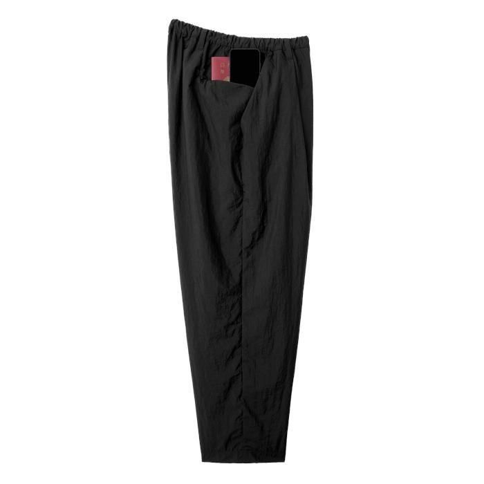 TEATORA テアトラ WALLET PANTS RESORT HOVER LAYER TT-004R-HL