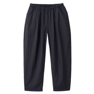 <img class='new_mark_img1' src='https://img.shop-pro.jp/img/new/icons1.gif' style='border:none;display:inline;margin:0px;padding:0px;width:auto;' />TEATORA テアトラ WALLET PANTS RESORT HOVER LAYER TT-004R-HL