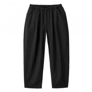 <img class='new_mark_img1' src='https://img.shop-pro.jp/img/new/icons1.gif' style='border:none;display:inline;margin:0px;padding:0px;width:auto;' />TEATORA ƥȥ WALLET PANTS RESORT HOVER LAYER TT-004R-HL