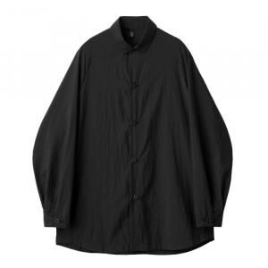 <img class='new_mark_img1' src='https://img.shop-pro.jp/img/new/icons1.gif' style='border:none;display:inline;margin:0px;padding:0px;width:auto;' />TEATORA ƥȥ CARTRIDGE SHIRT HOVER LAYER TT-SHT-HL